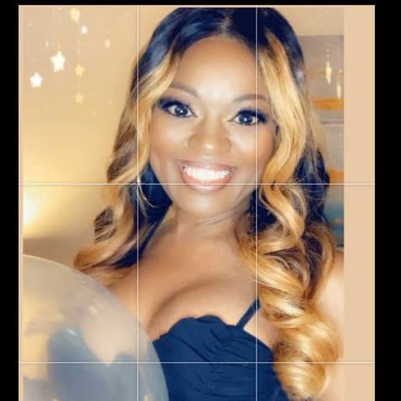 tamerawilson